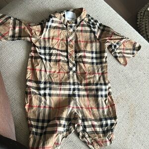 Used once gently used